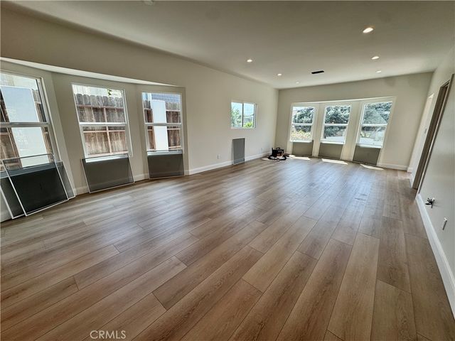 108 S Guadalupe, Redondo Beach, CA 90277