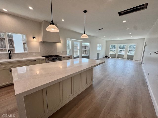 108 S Guadalupe, Redondo Beach, CA 90277