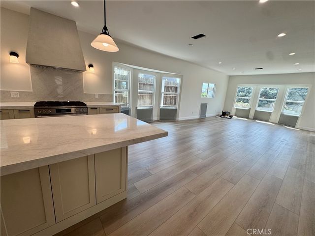 108 S Guadalupe, Redondo Beach, CA 90277