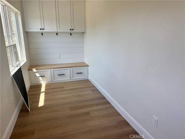 108 S Guadalupe, Redondo Beach, CA 90277
