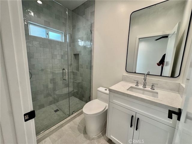 108 S Guadalupe, Redondo Beach, CA 90277