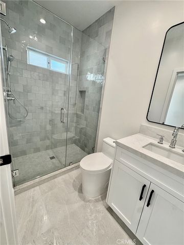108 S Guadalupe, Redondo Beach, CA 90277