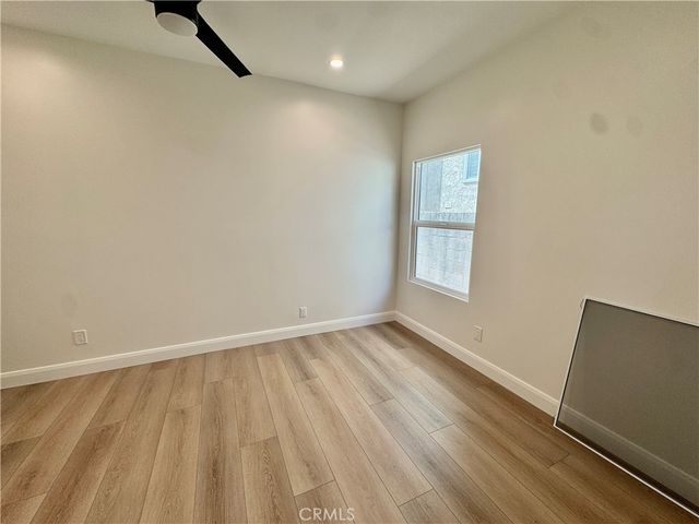 108 S Guadalupe, Redondo Beach, CA 90277