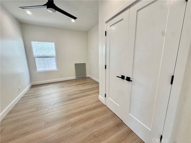 108 S Guadalupe, Redondo Beach, CA 90277