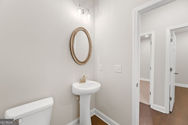 395 Atlas Lane, Winder, GA 30680