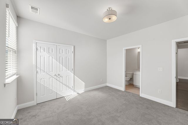 395 Atlas Lane, Winder, GA 30680