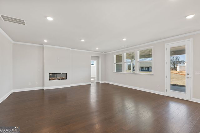 395 Atlas Lane, Winder, GA 30680