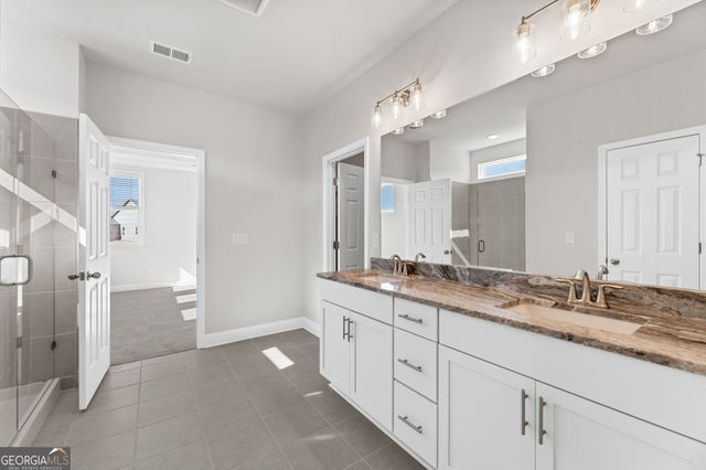 395 Atlas Lane, Winder, GA 30680