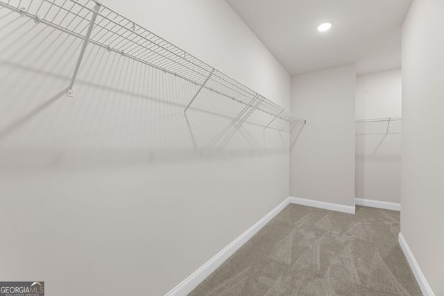 395 Atlas Lane, Winder, GA 30680