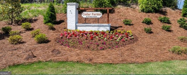 395 Atlas Lane, Winder, GA 30680