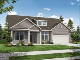 395 Atlas Lane, Winder, GA 30680