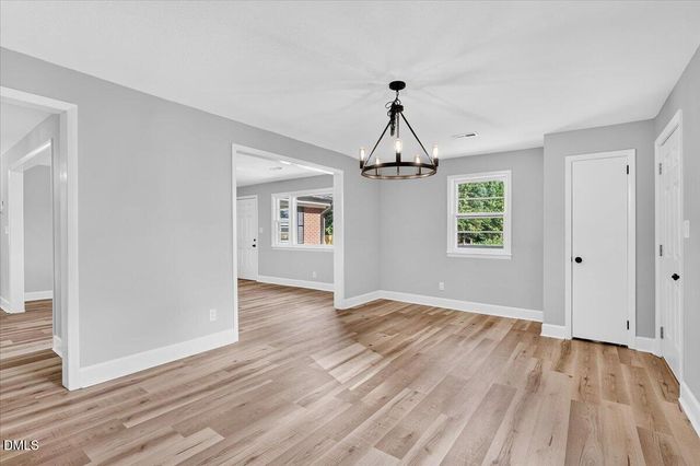 117 Old Dupree Road, Smithfield, NC 27577