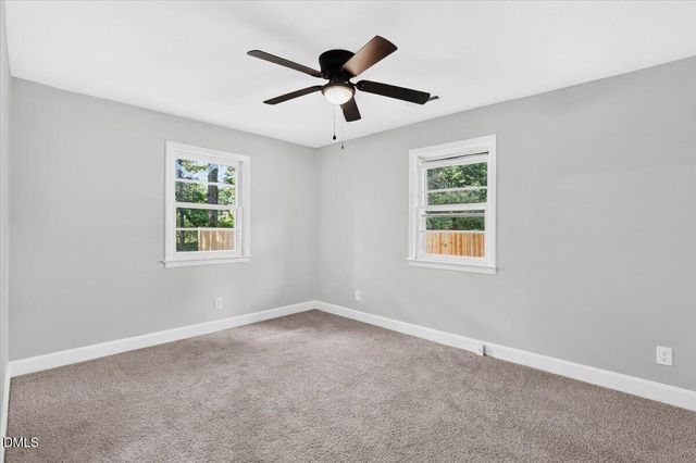 117 Old Dupree Road, Smithfield, NC 27577