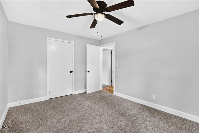 117 Old Dupree Road, Smithfield, NC 27577