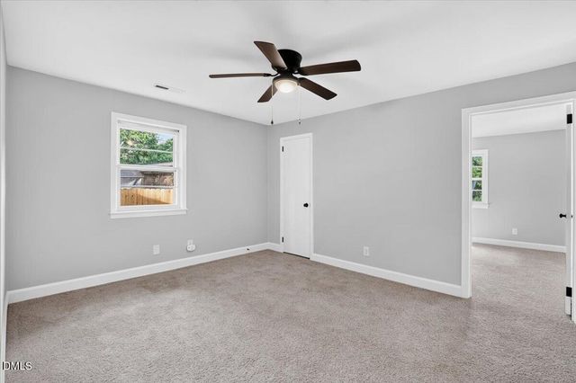 117 Old Dupree Road, Smithfield, NC 27577