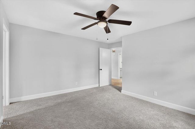 117 Old Dupree Road, Smithfield, NC 27577