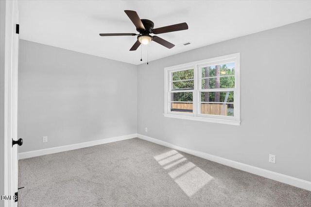 117 Old Dupree Road, Smithfield, NC 27577