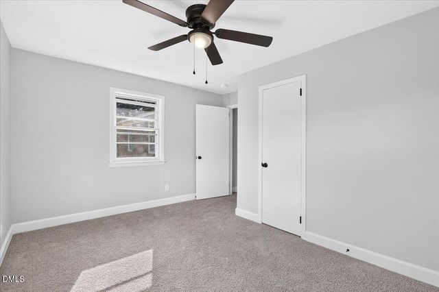 117 Old Dupree Road, Smithfield, NC 27577