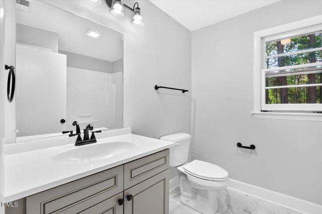 117 Old Dupree Road, Smithfield, NC 27577
