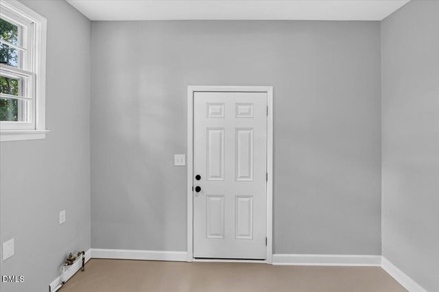 117 Old Dupree Road, Smithfield, NC 27577