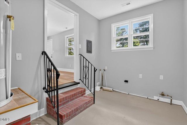 117 Old Dupree Road, Smithfield, NC 27577