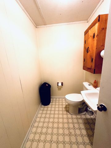 2625 Pleasant Ridge Rd, Woodbury, TN 37190