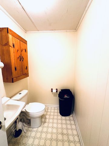 2625 Pleasant Ridge Rd, Woodbury, TN 37190