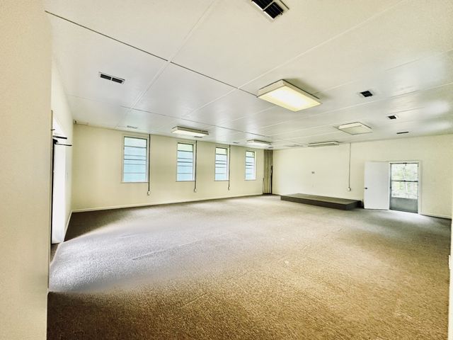 2625 Pleasant Ridge Rd, Woodbury, TN 37190