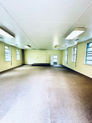 2625 Pleasant Ridge Rd, Woodbury, TN 37190