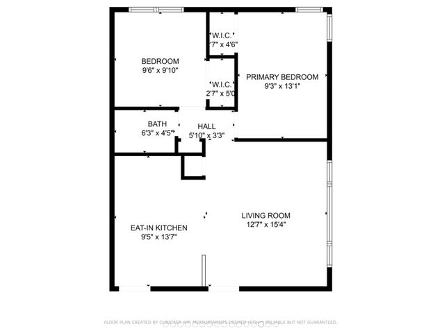 314 Beach Avenue 3D, La Grange Park, IL 60526