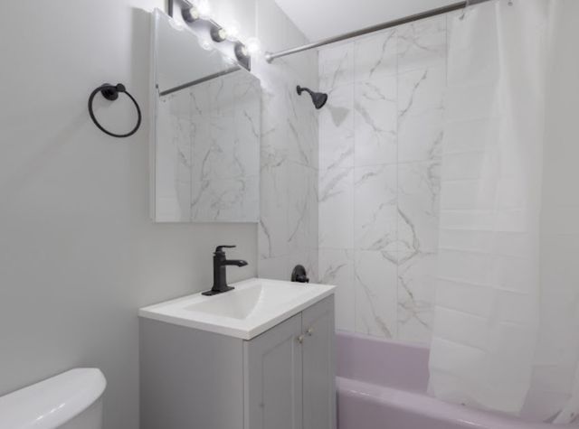 314 Beach Avenue 3D, La Grange Park, IL 60526