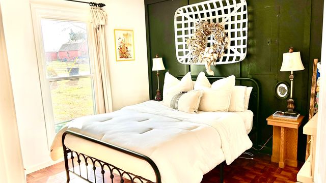 93 BEECH ST, Halls, TN 38040