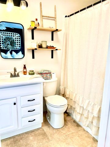 93 BEECH ST, Halls, TN 38040