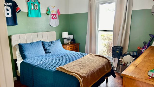 93 BEECH ST, Halls, TN 38040