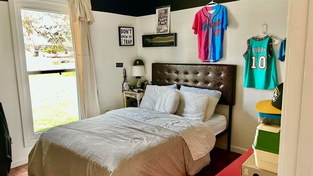 93 BEECH ST, Halls, TN 38040