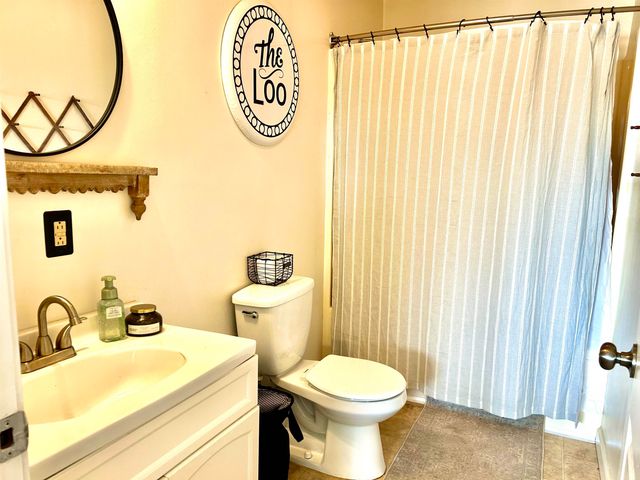 93 BEECH ST, Halls, TN 38040