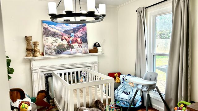 93 BEECH ST, Halls, TN 38040