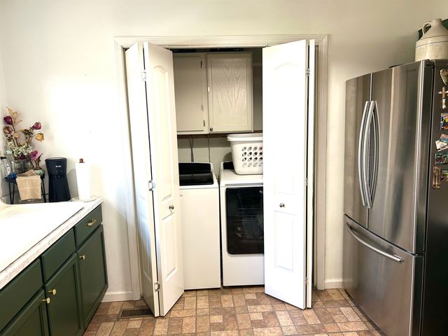 93 BEECH ST, Halls, TN 38040