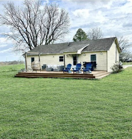 93 BEECH ST, Halls, TN 38040