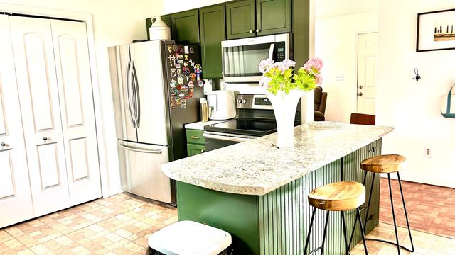 93 BEECH ST, Halls, TN 38040