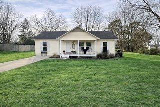 93 BEECH ST, Halls, TN 38040