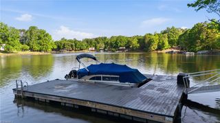 424 Mountain Harbor Drive, Lexington, NC 27292