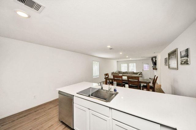 17847 Pemswood Drive, Hockley, TX 77447