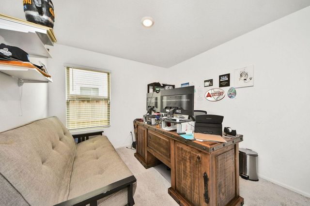 17847 Pemswood Drive, Hockley, TX 77447