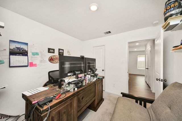 17847 Pemswood Drive, Hockley, TX 77447