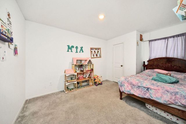 17847 Pemswood Drive, Hockley, TX 77447