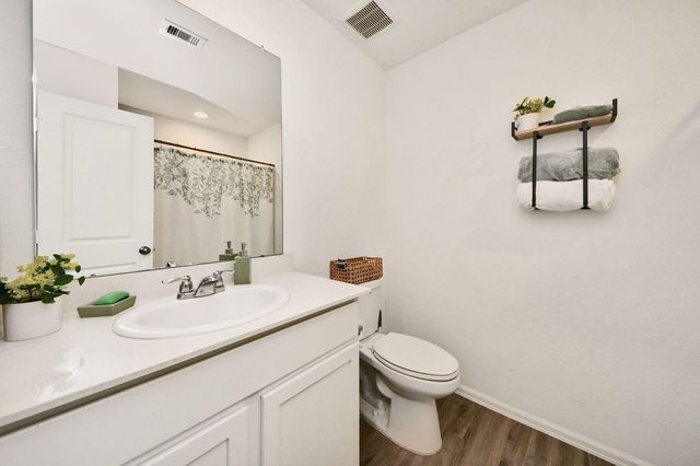 17847 Pemswood Drive, Hockley, TX 77447