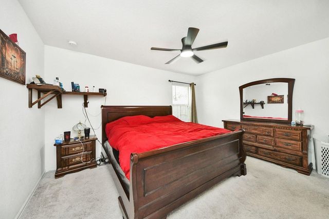 17847 Pemswood Drive, Hockley, TX 77447