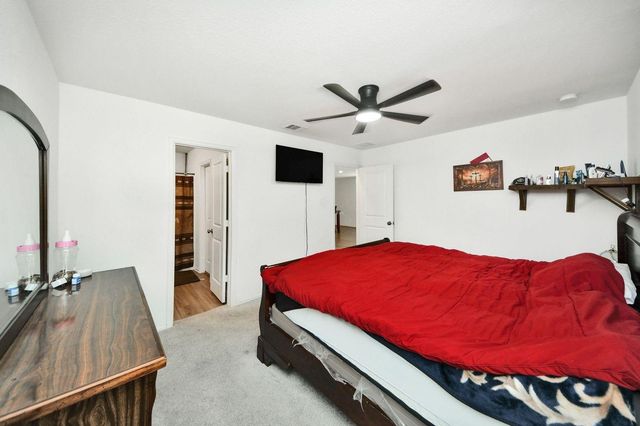 17847 Pemswood Drive, Hockley, TX 77447