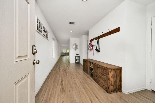 17847 Pemswood Drive, Hockley, TX 77447
